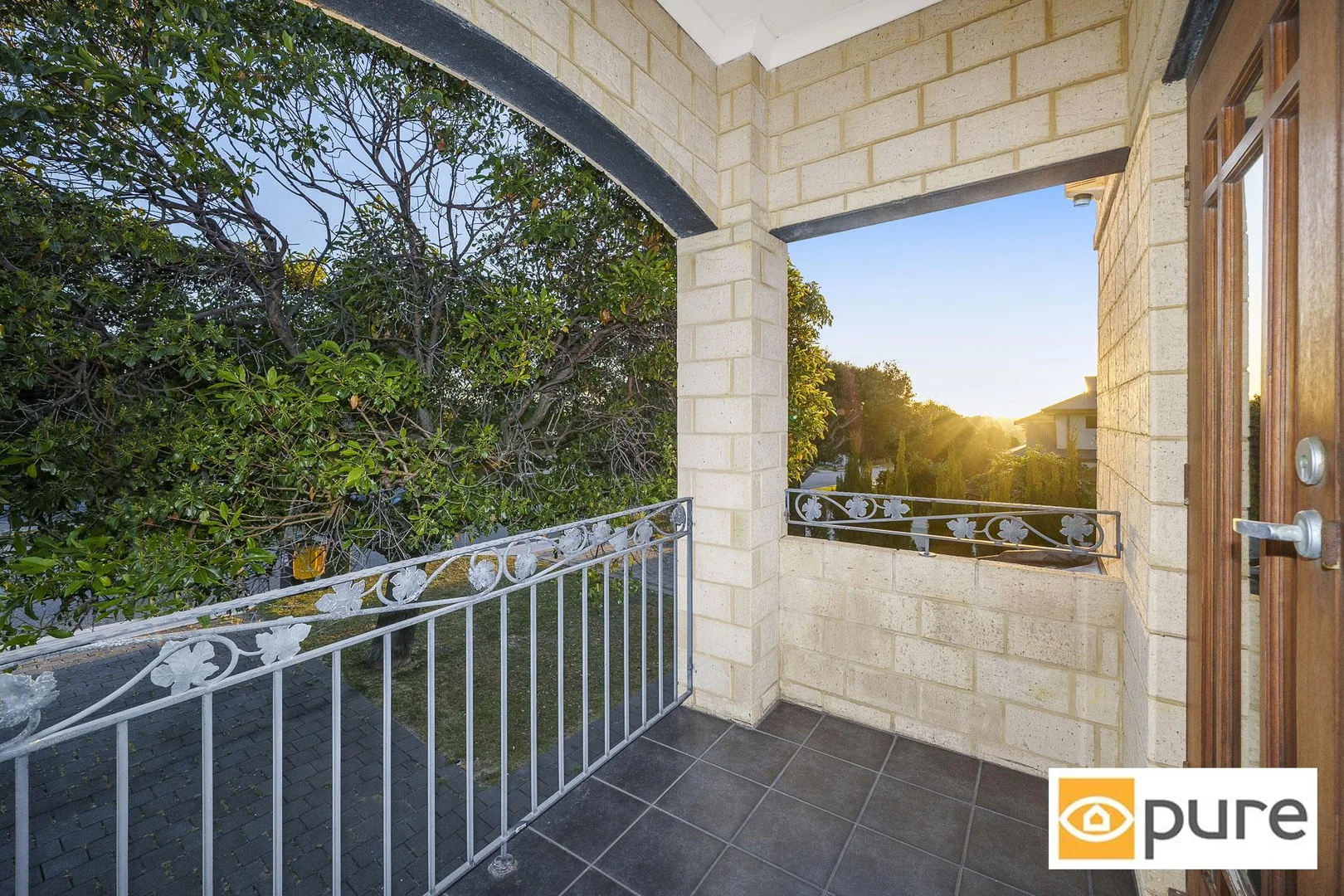 Additional image 33 of 20A Bower Street, Scarborough WA 6019