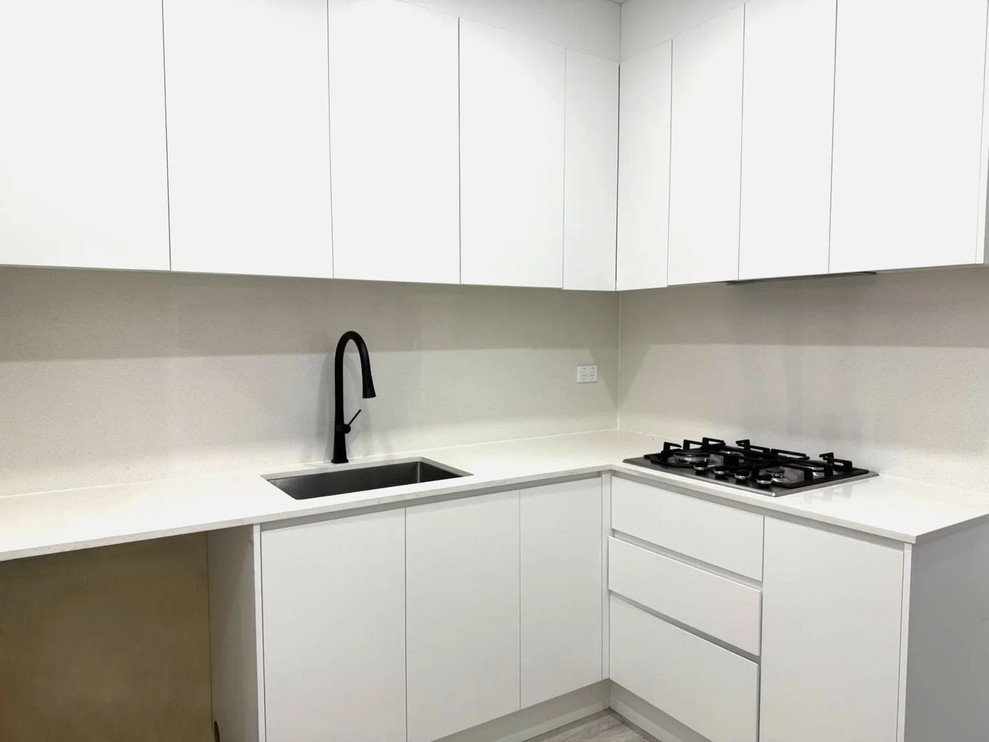 Additional image 2 of 3/171 Waterloo Road, Greenacre NSW 2190