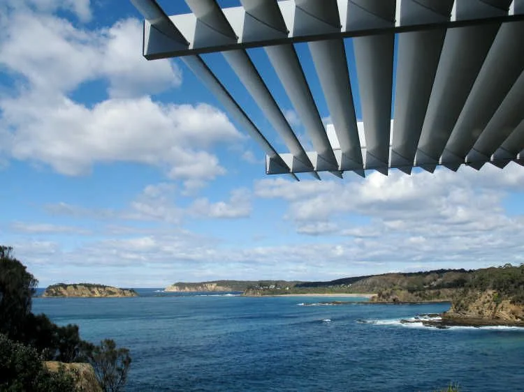 Additional image 6 of 52 Illabunda Drive, Malua Bay NSW 2536