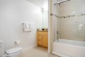 Additional image 24 of 1759 Beloit Ave, Los Angeles, CA, 90025