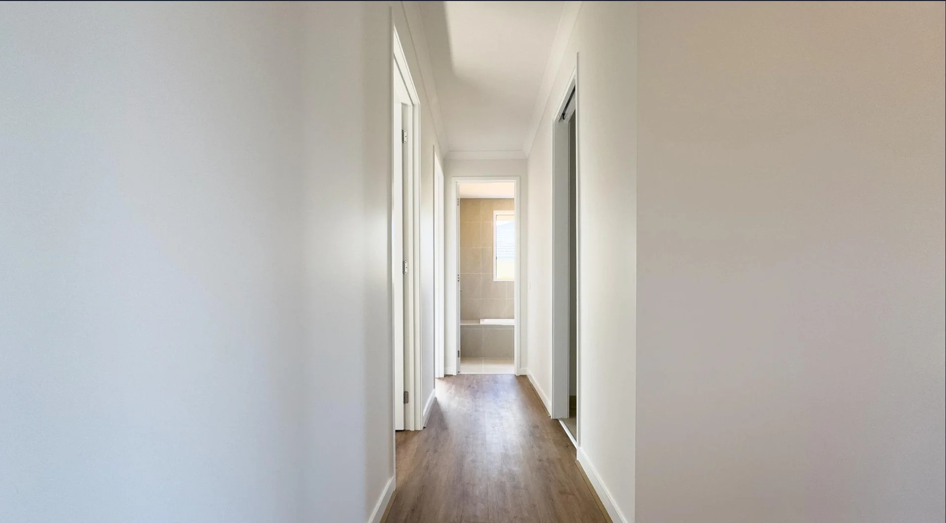 Additional image 10 of 11 Makybe Street, Bonnie Brook VIC 3335