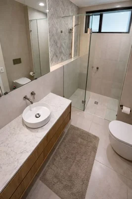Additional image 10 of 54/20 Executive Drive, Burleigh Waters QLD 4220