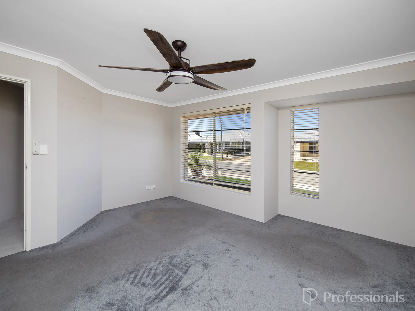 Additional image 3 of 15 Yarran Link, Ellenbrook WA 6069