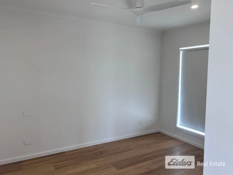 6 Olive Court, Robe SA 5276 photo 3