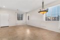 Additional image 6 of 26313 Sosa Ct, Menifee, CA, 92585