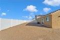Additional image 31 of 10110 Kemper Ave, Adelanto, CA, 92301