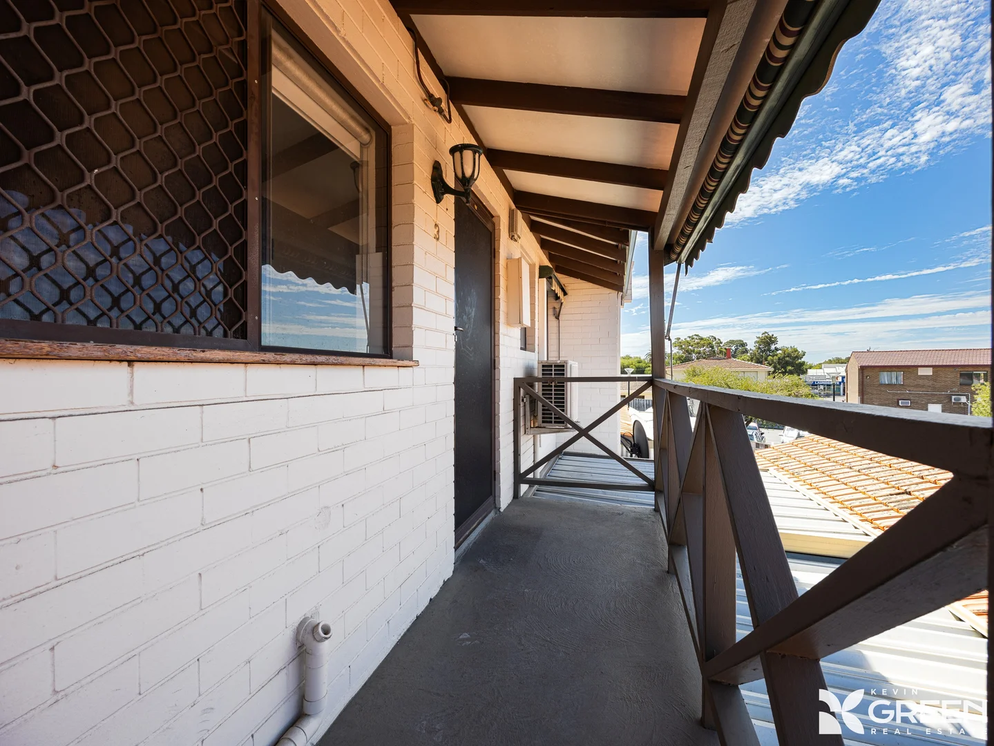 Additional image 2 of 3/6-8 Leslie Street, Dudley Park WA 6210
