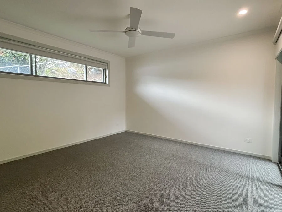 Additional image 11 of 8b Keilawarra Ridge, Coffs Harbour NSW 2450