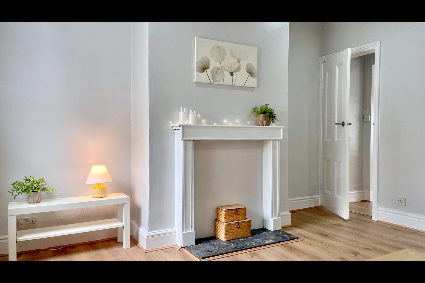 Additional image 3 of 1 Bed Flat, Aston Road, LS13, N1 7GU
