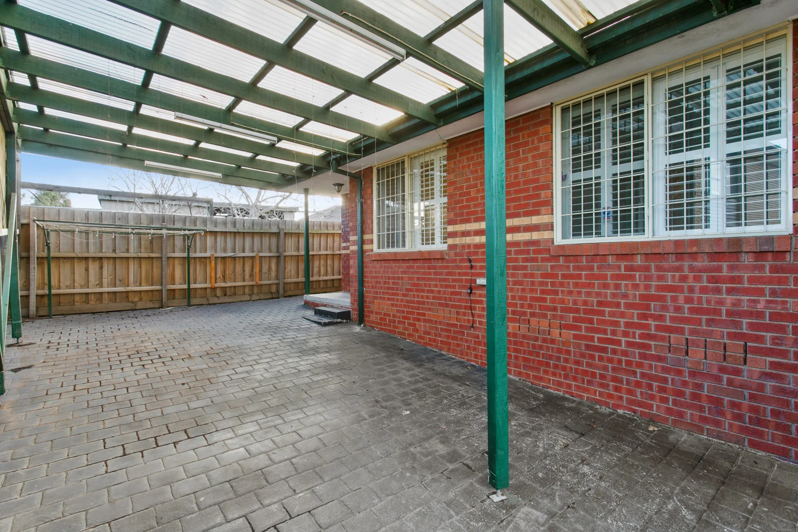 Additional image 8 of 5 Kadana Street, Glenroy VIC 3046