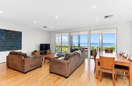 Additional image 10 of 38A Seascape View, Sellicks Beach SA 5174