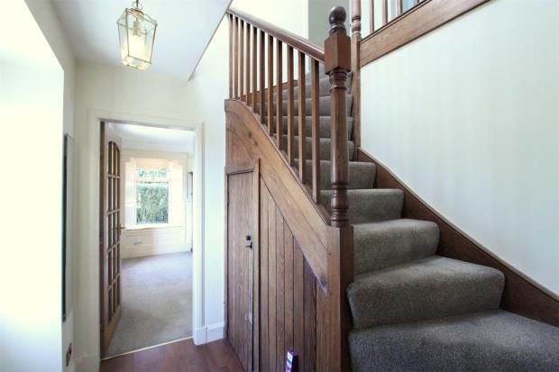 Additional image 3 of 2 bed detached house to rentIvy Bank, Roughfirth, Kippford, Dalbeattie DG5