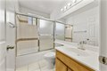 Additional image 11 of 1012 Benito Ave, Alhambra, CA, 91803
