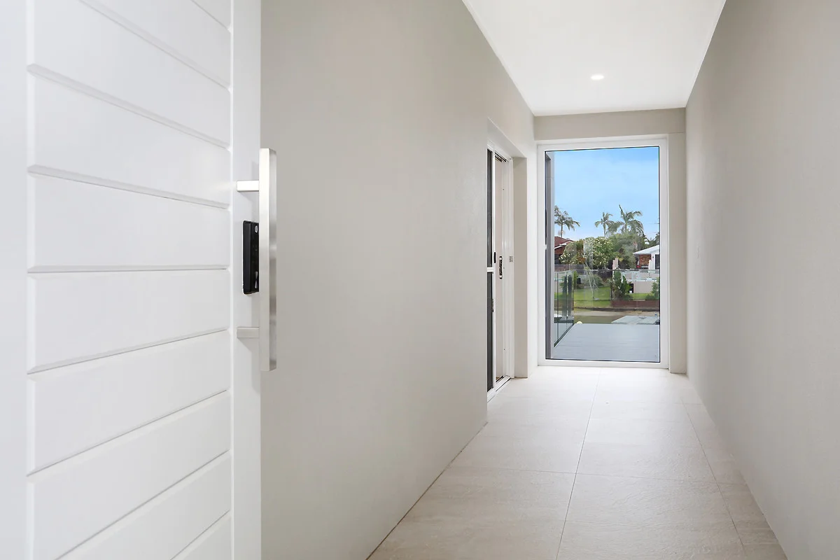 Additional image 9 of . Garden Grove, Carrara QLD 4211