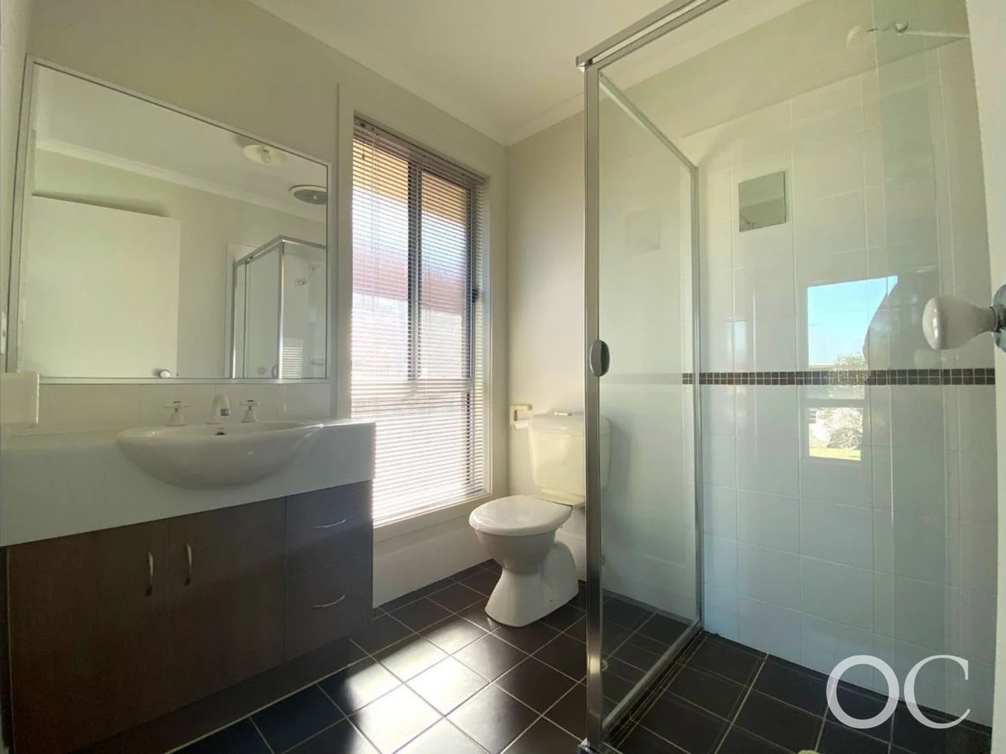 Additional image 9 of 19 Blue Bay Avenue, Aldinga Beach SA 5173