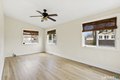 Additional image 17 of 21 Eunice Ave, Fairfield, CT, 06824