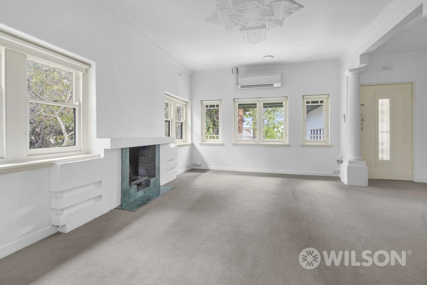 Additional image 4 of 3/296 New Street, Brighton VIC 3186