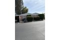 73450 Country Club Dr Spc 280, Palm Desert, CA, 92260