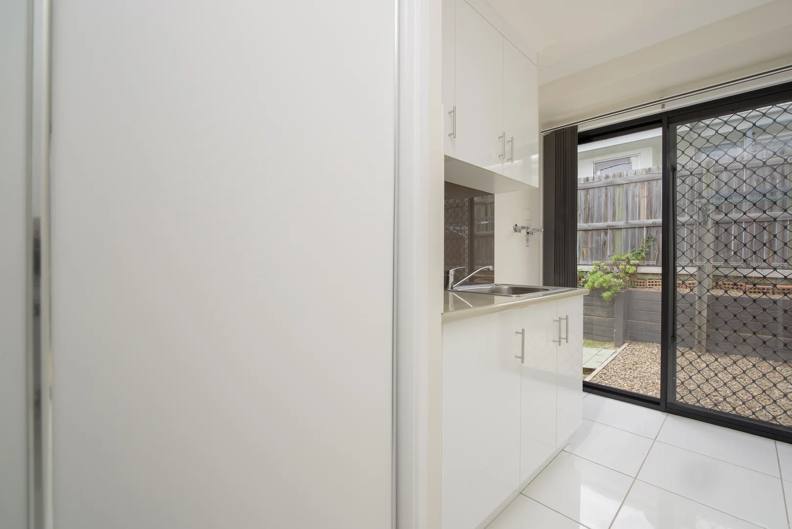 Additional image 13 of 42 Broadwater Place, New Auckland QLD 4680