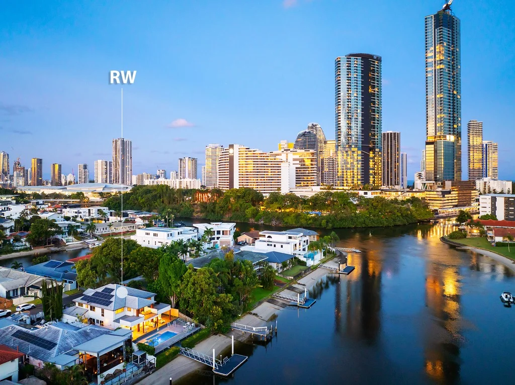 Additional image 41 of 9 Rebecca Court, Broadbeach Waters QLD 4218