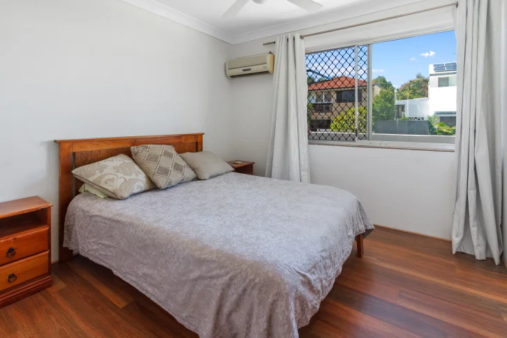 Additional image 4 of 1/7 PINNAROO STREET, Hope Island QLD 4212