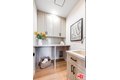 Additional image 48 of 12427 Cumpston St, Valley Village, CA, 91607