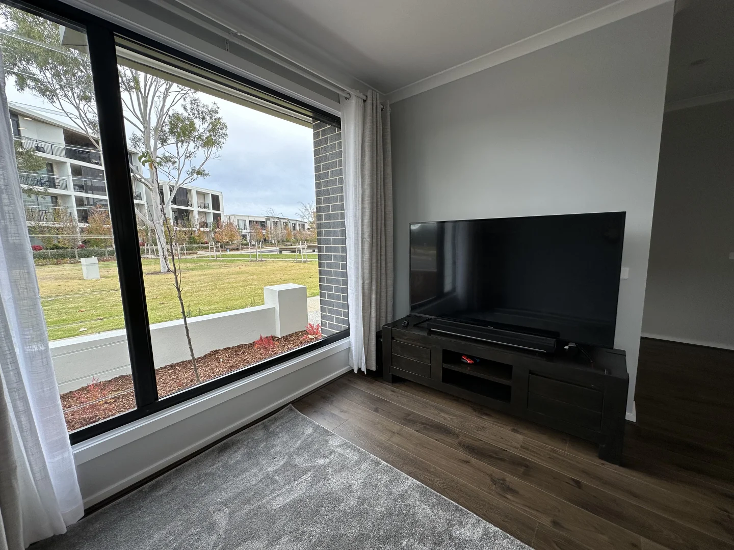 Additional image 8 of 37 Saltbush Lane, West Lakes SA 5021