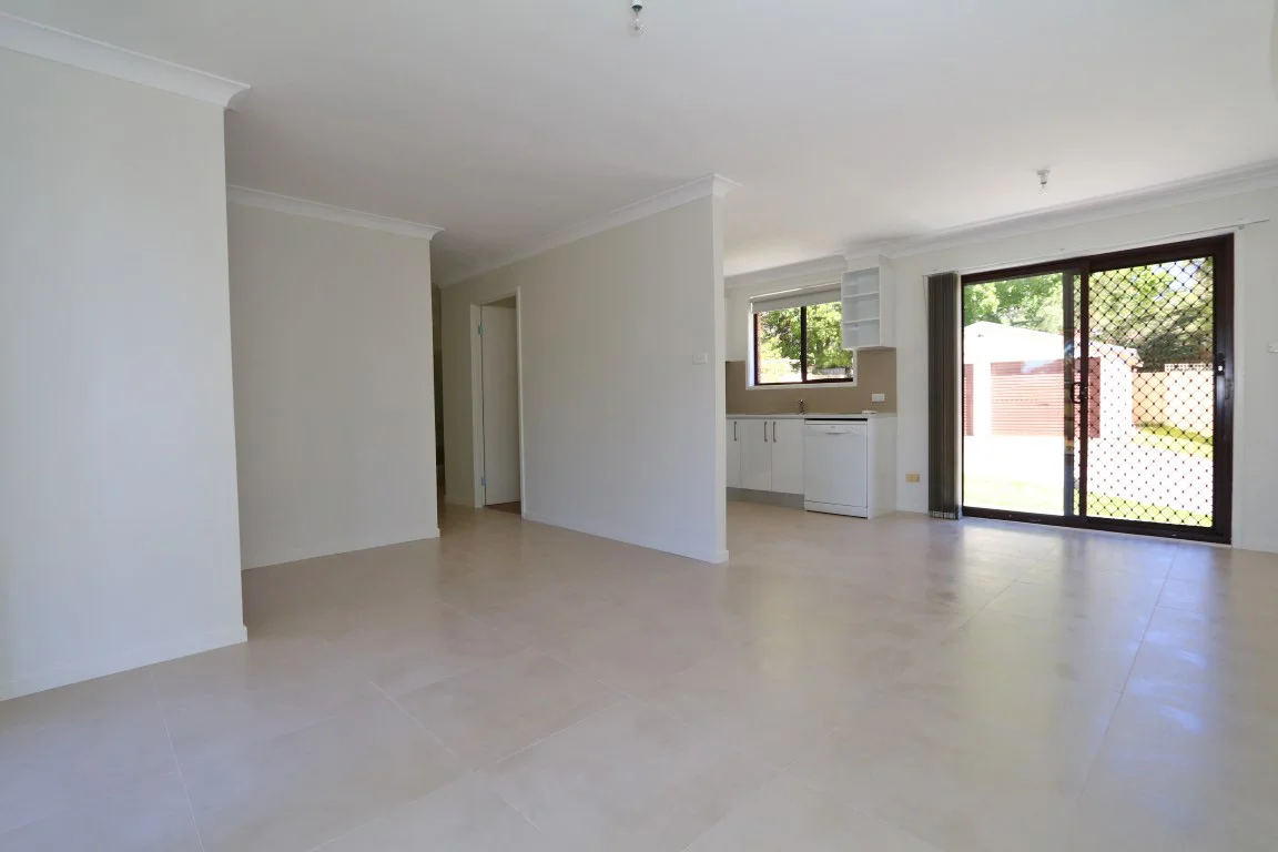 Additional image 3 of 29 Tarwarri Road, Summerland Point NSW 2259