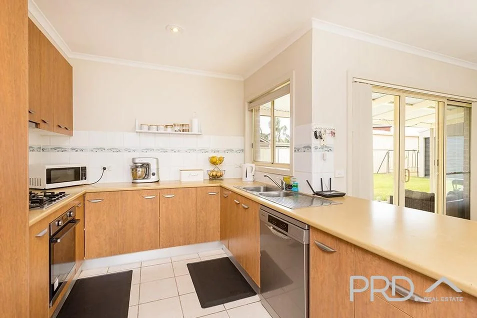 Additional image 3 of 274 Sixteenth Street, Mildura VIC 3500