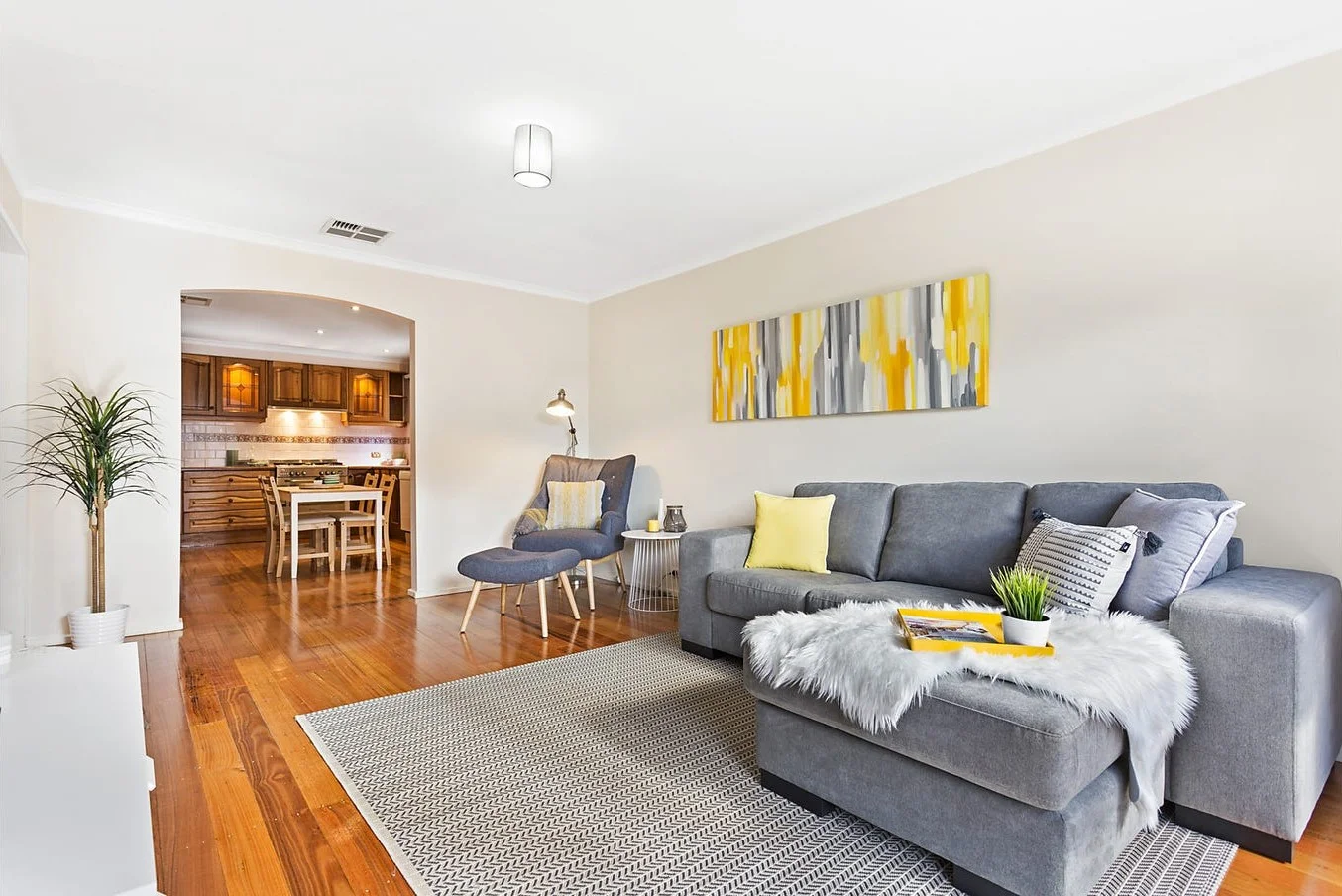 Additional image 3 of 20 David Dr, Mooroolbark VIC 3138