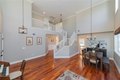Additional image 7 of 32965 Sotelo Dr, Temecula, CA, 92592