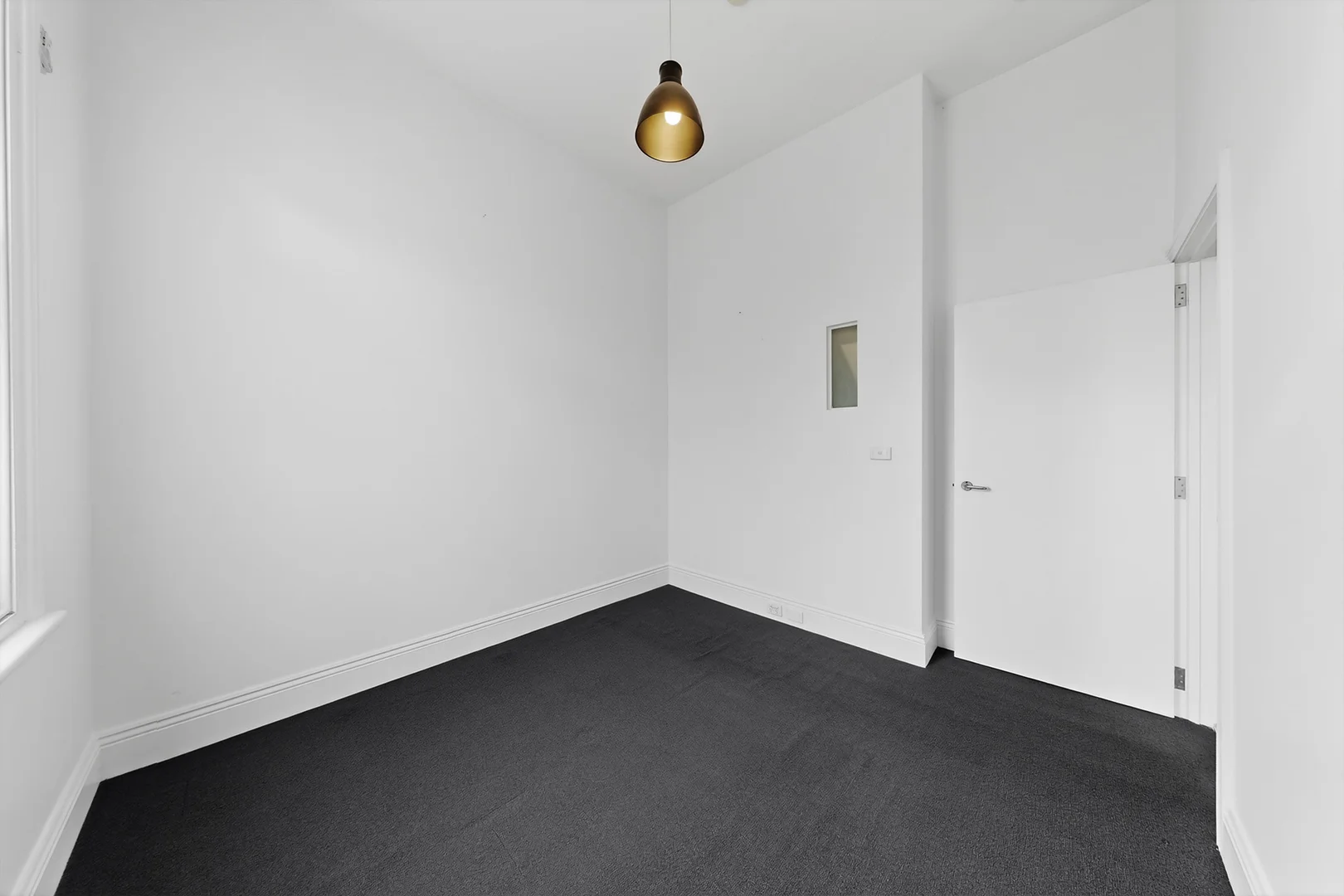 Additional image 12 of 12 Inkerman Street, St Kilda VIC 3182