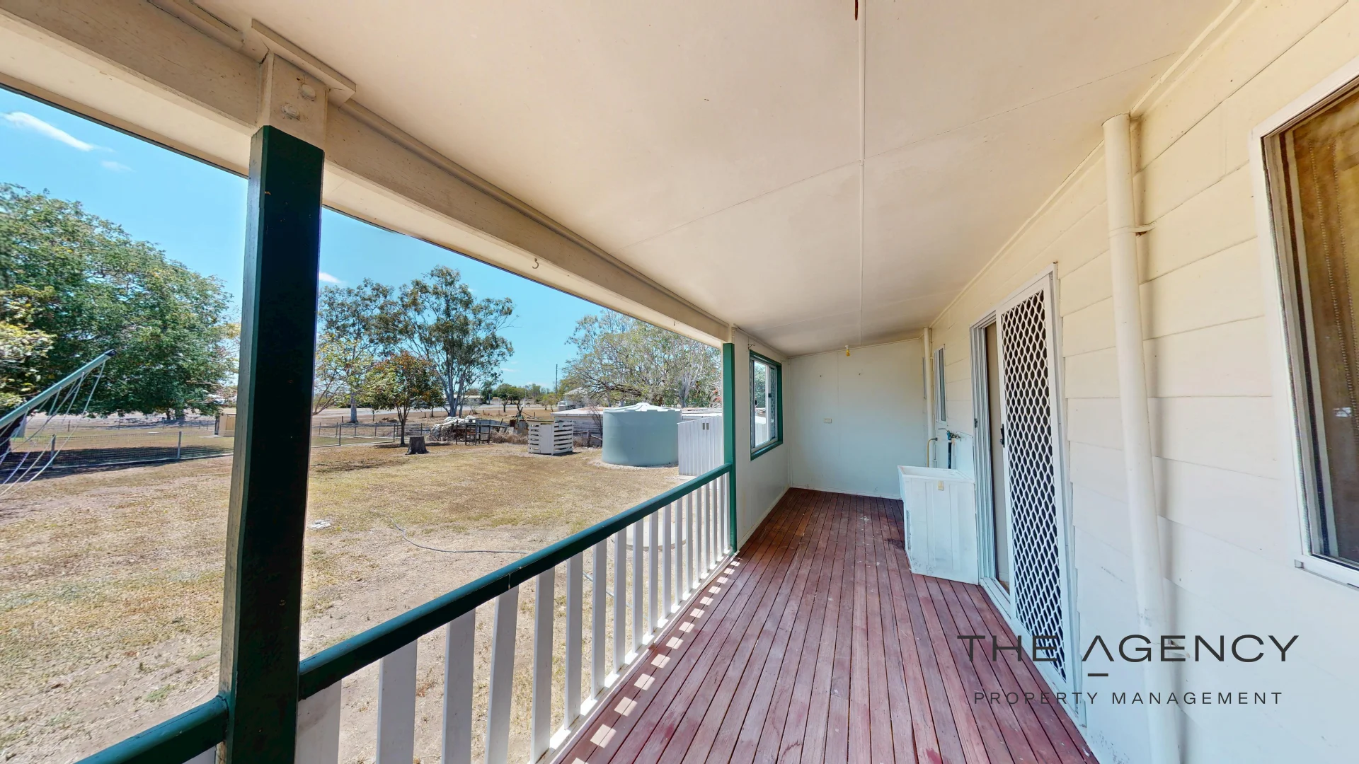 21 John Street, Bajool QLD 4699 photo 2