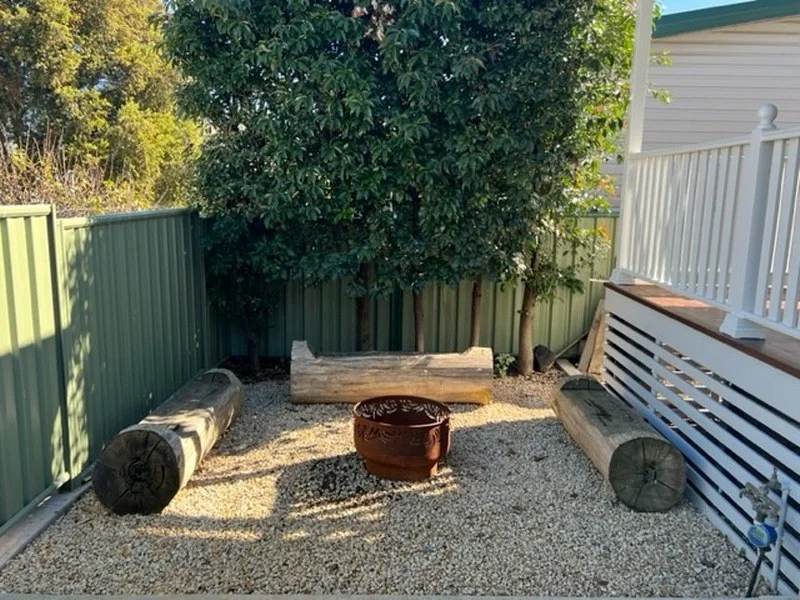 Additional image 13 of 169 Johnston Street, Tamworth NSW 2340