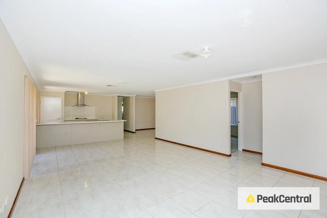 Additional image 15 of 45 Crinia Drive, Baldivis WA 6171