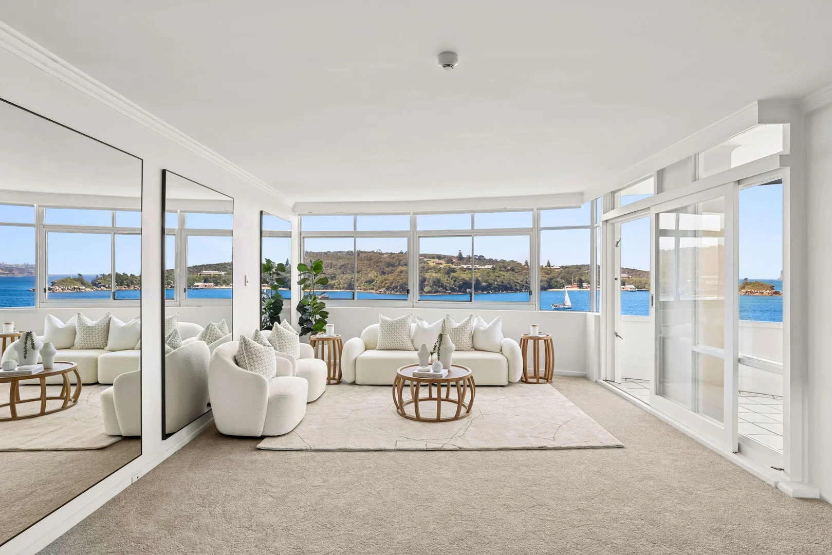 32/1 Addison Road, Manly NSW 2095