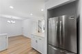 Additional image 12 of 3736 Calle Casino, San Clemente, CA, 92673