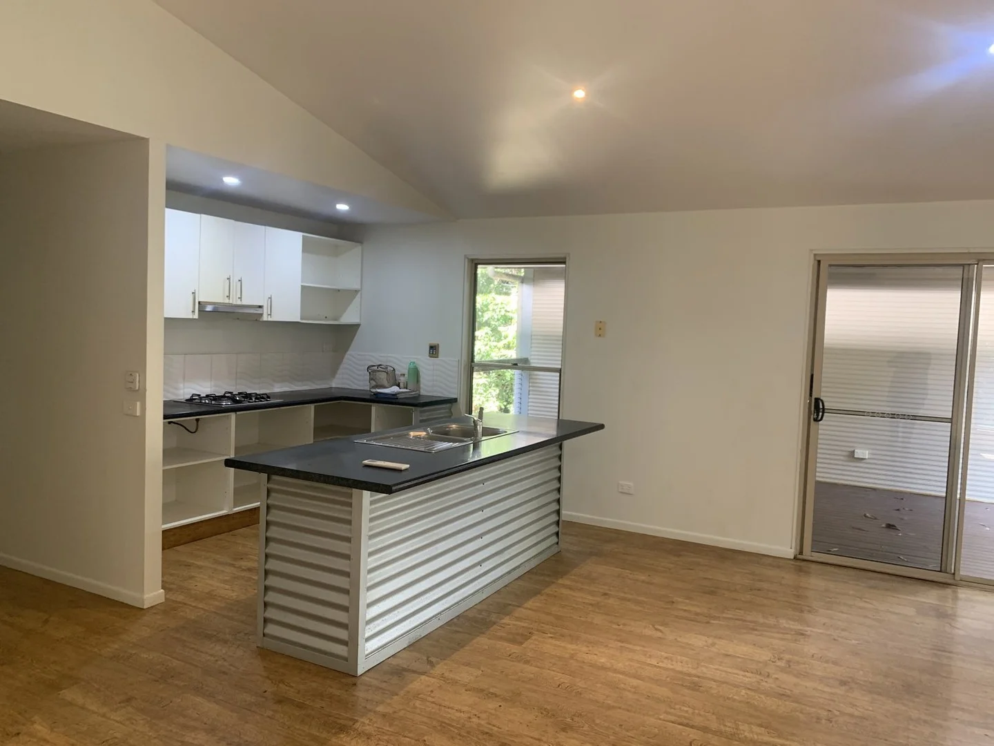 83 Clift Road, Ellerbeck QLD 4816