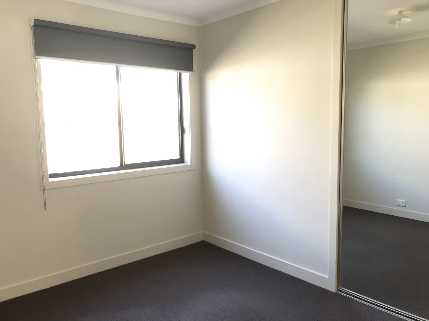 Additional image 13 of 36 Halladale Avenue, Wyndham Vale VIC 3024