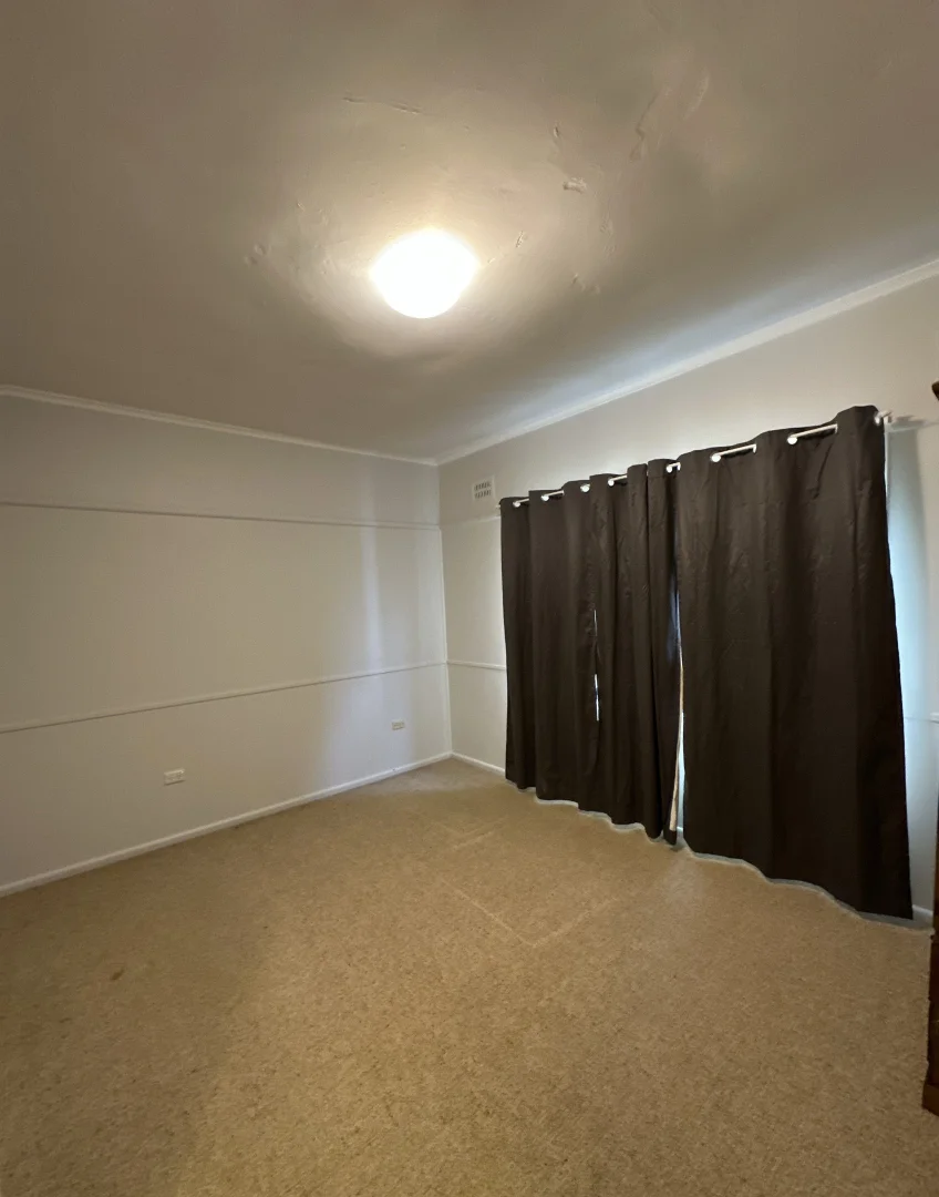 Additional image 7 of 40 Morris Street, Talbingo NSW 2720