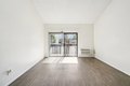 Additional image 25 of 3535 Banbury Dr, Riverside, CA, 92505