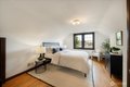 Additional image 22 of 6517 Fremont Ave N, Seattle, WA, 98103