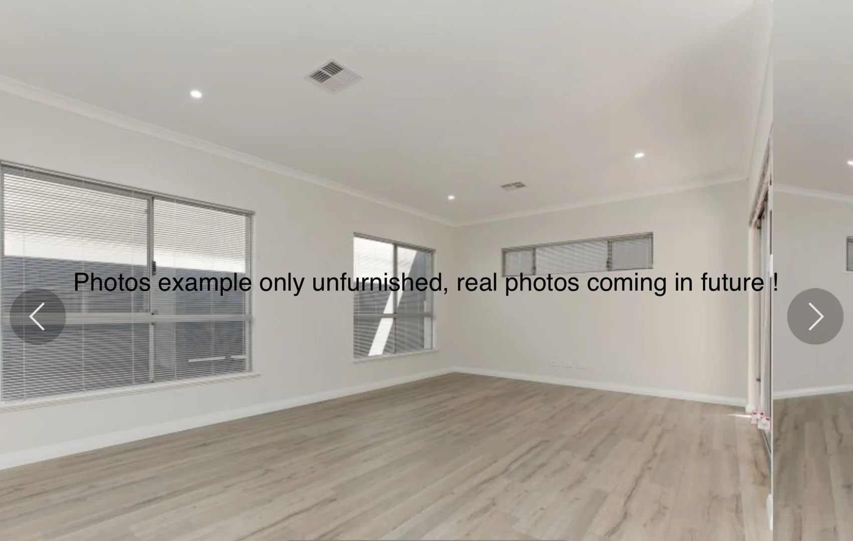 Additional image 2 of Bentley WA 6102