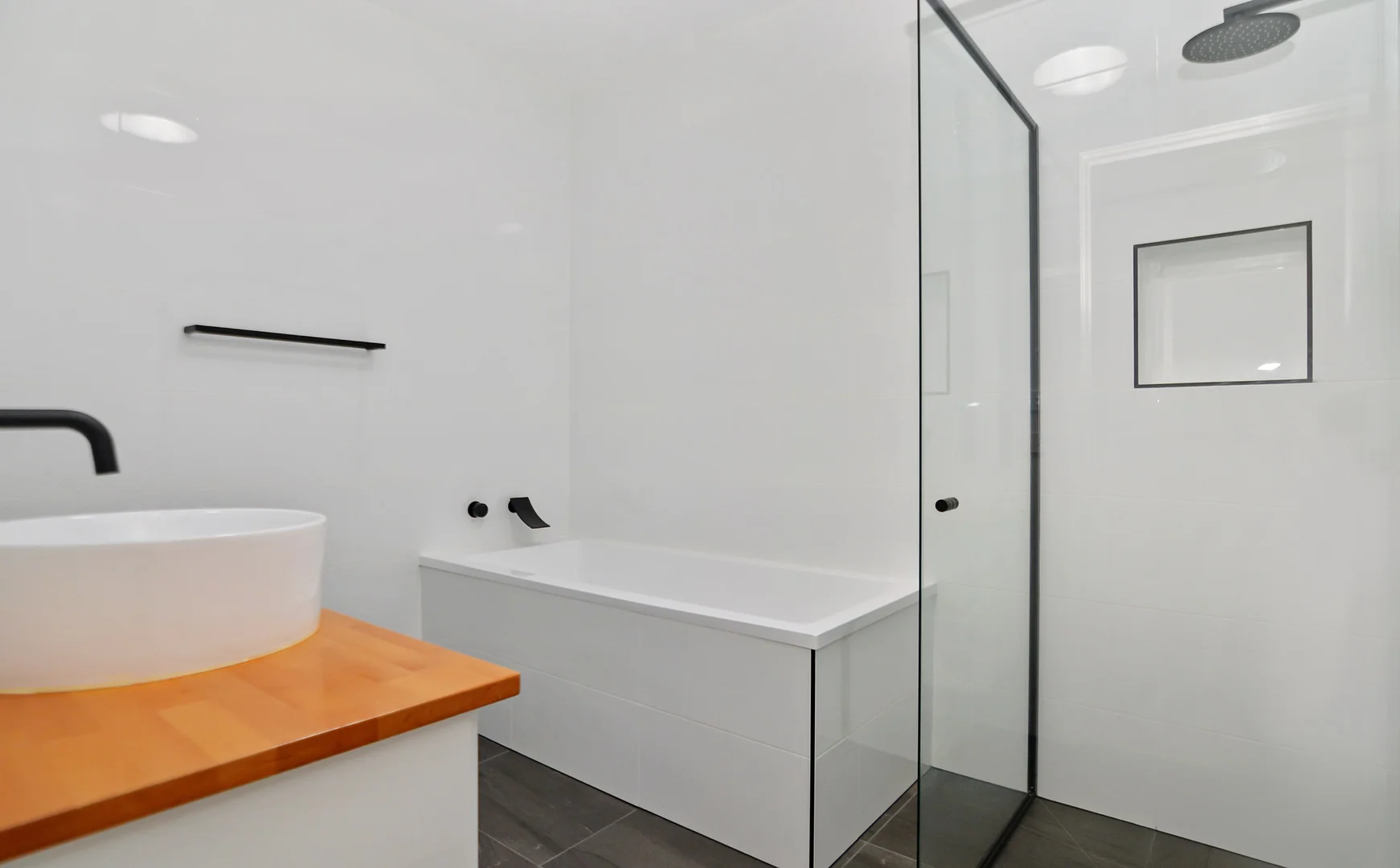 Additional image 5 of 71A Wells Street, East Gosford NSW 2250