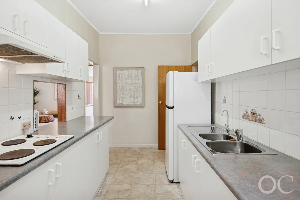 Additional image 6 of 6 Arthur Street, Darlington SA 5047