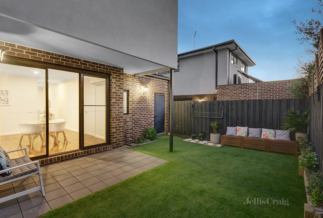 Additional image 10 of 44B Hillview Avenue, Mount Waverley VIC 3149