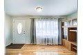 Additional image 20 of 32 Montgomery St, Bloomfield, NJ, 07003