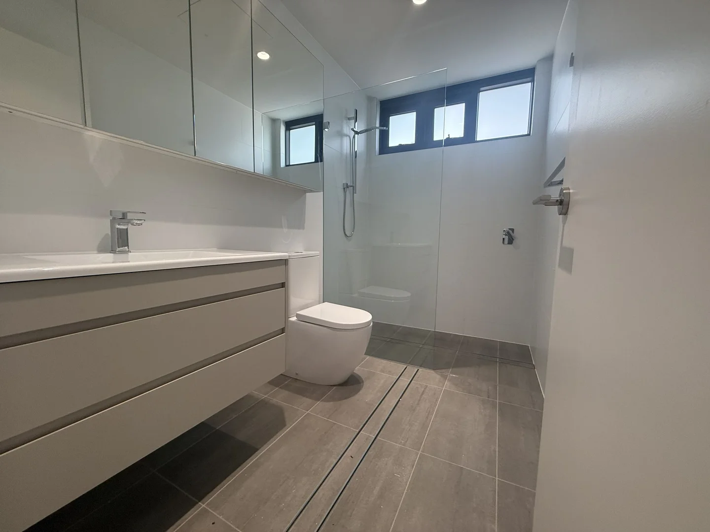 Additional image 8 of 15/30 Cosmos Way, Box Hill NSW 2765
