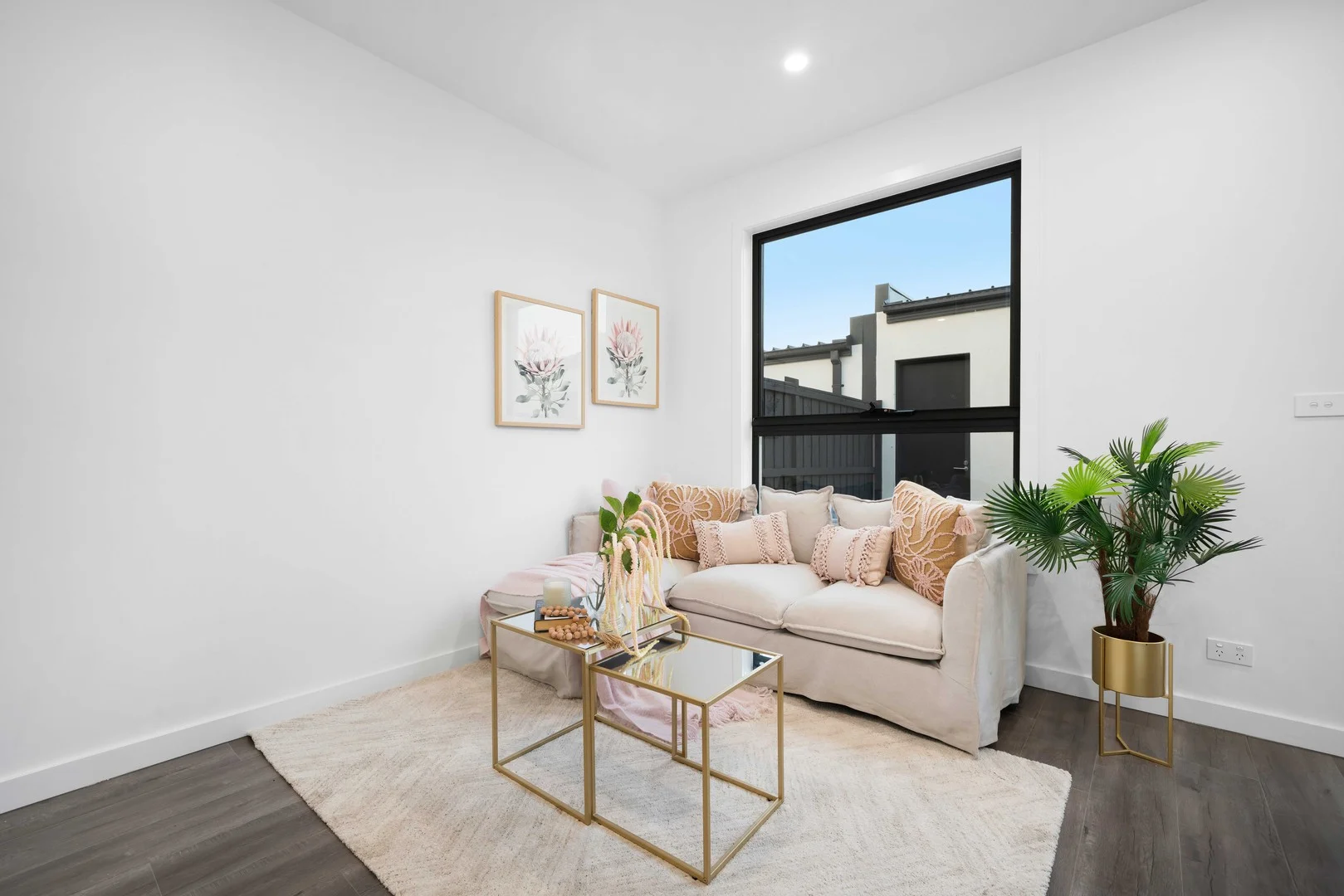 9 Duo Walk, Werribee VIC 3030