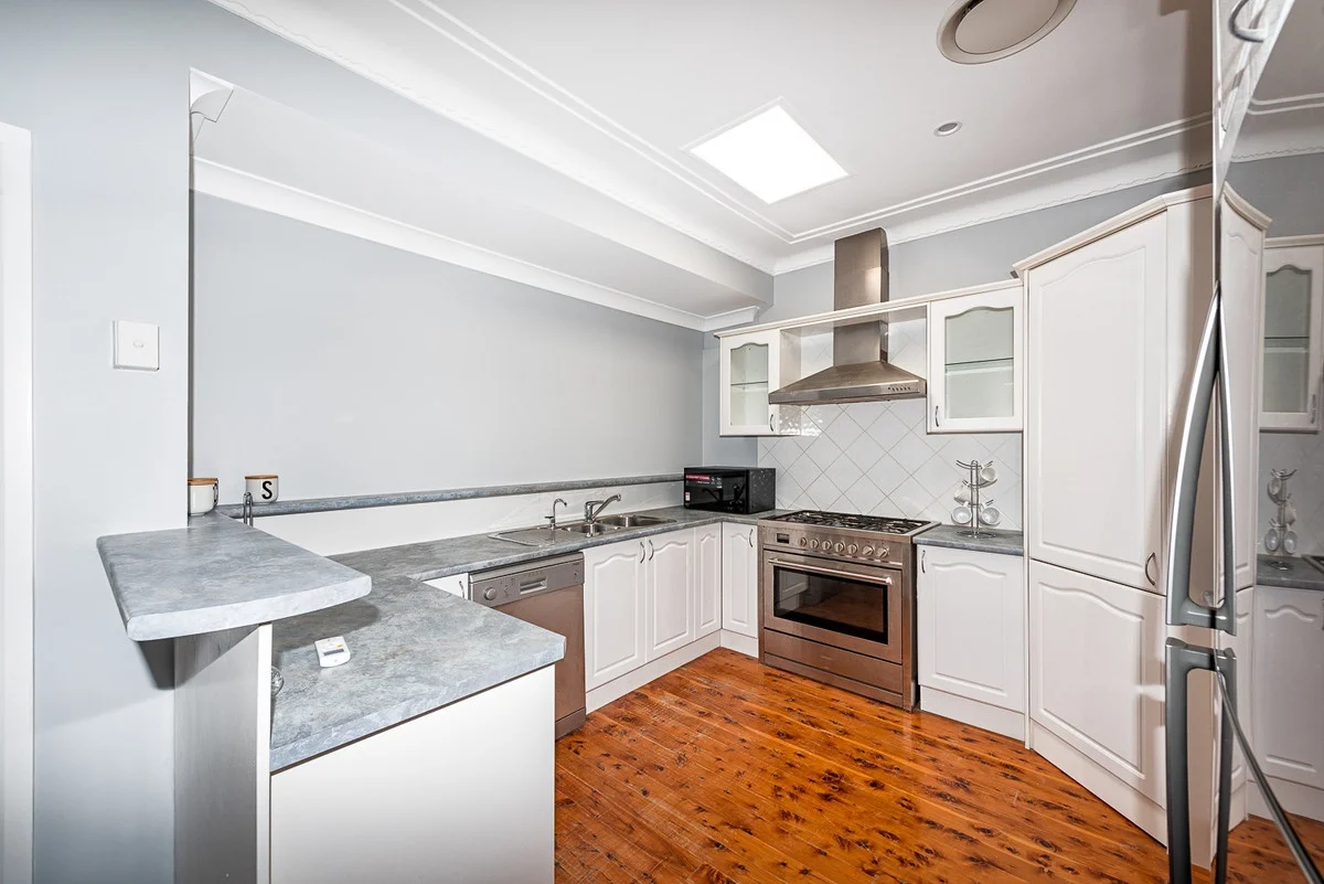 Additional image 3 of 5/80 Naughton Avenue, Birmingham Gardens NSW 2287